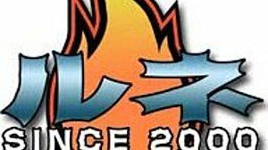 Lucie 用大奶探索魅魔森林