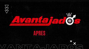 In the cabin, the chubby gay guy gets drawn into wild comic hentai fun.