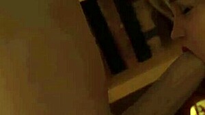 lust theory finale makes you cum hard, wow!