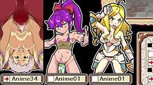 dialogic-provocative hey, wanna explore dungeon of erotic master gallery with me?
