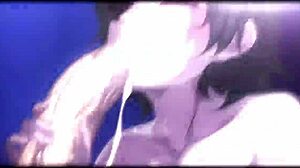 无码HMV脉动讲述狂野熟女故事，带生猛喷水瞬间