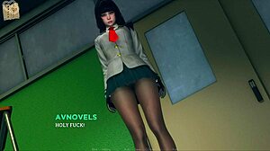 永恒10带来狂野动漫游戏动作到下一个水平。你准备好这个史诗之旅了吗？