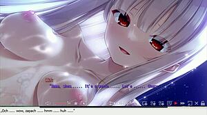 让我们玩Escude Gamez，游戏玩法01 MTL PL