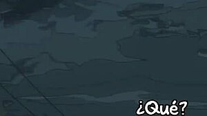 Watch Jojos Bizarre Adventure Stardust Crusaders Capitulo 10 uncensored