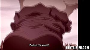 Families with money are Fucked up part 2 Eng Subs