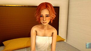 Stormside - newgirls v0 23 1 4 eng part 10