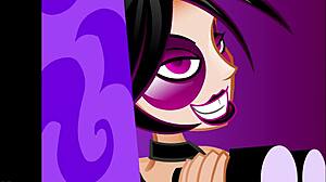 Sigma Battles Omega in Round 2