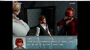 my new life v21xtras uncensored gameplay in full hd