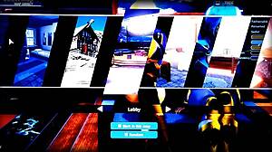 Buen día mis marionetas, check this Super Mario 3D cartoon hentai now!