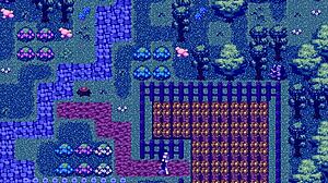 A Claire play Claire's quest episode 43