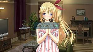 见过Rizu在黄漫中巨乳求更多动作吗？