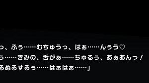 Magicami DX Akisa Stuns in Resort Bikini JP Style