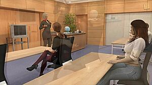 Big city pleasures 39, Cassies fake boobs makin’ photo shoots so worth it!