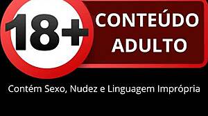 desenho gay story of intense anime hentai moments