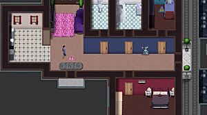 welcome to milf house with my hottest gaming sex scenes