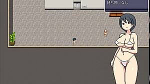 i explore yokoshima kensinjo 3rd floor