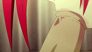 Hs dxd 2025 exclusive hentai parody subtitled - Hentaidx