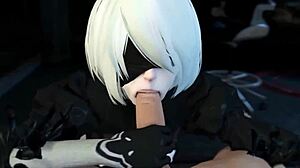 i’m obsessed with this sexy hentai featuring wild asian japanese action every time