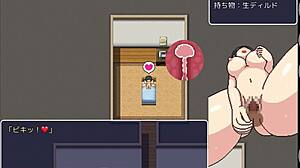 i explore yokoshima kensinjo 3rd floor