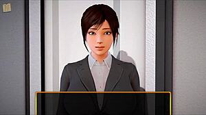 My New Family Game Adventure