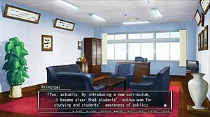 Big Boobed Family Hypnosis Sister Route 24-7