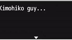 Hey! This New Member Loves Squeezing My Friends’ Big Tits In Public!