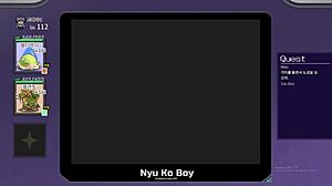 I’m totally hooked on Yarimon Sex Scene 3, ya know? Can’t even describe how crazy this hentai game gets. It’s just... wow, insane anime stuff!