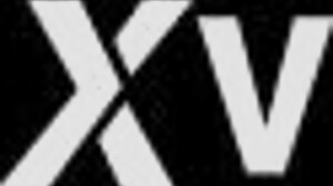 大屁股3D MILF 用狂野能量骑大鸡巴。她在每一步都掌控一切。