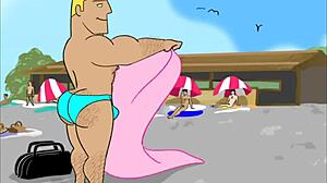 desenho gay story of intense anime hentai moments