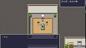 i explore yokoshima kensinjo 3rd floor