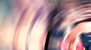 Yo, check this Dropout creampie hentai vid right now