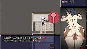 Yokoshima's 3rd floor clinic