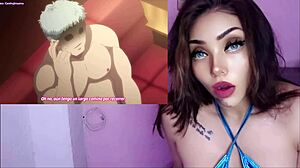 Beautiful MILFs seek rough sex with failed old man