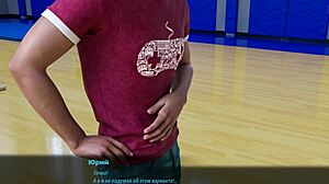 Complete gameplay - Milfs of Sunville, featuring steamy mature action