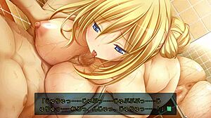 见过Rizu在黄漫中巨乳求更多动作吗？