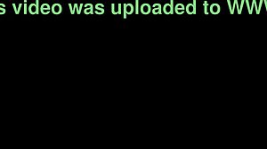 动画比基尼女孩Tik Tok - 想看更多吗？
