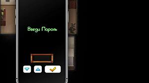 Treasureofnadia Reveals Spying on Mature Woman Bathing in Shower Scene