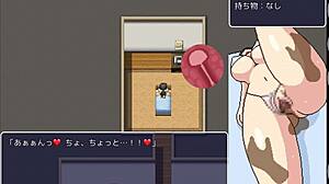 i explore yokoshima kensinjo 3rd floor