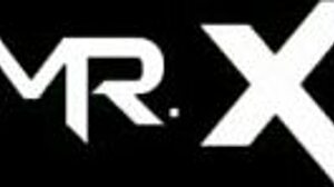 treasure of nadia game episode 98 with huge elements in anime hentai