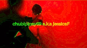 Teacher punished her student through BDSM for cheating in school