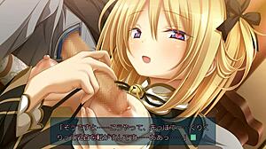 里兹04 快给我看你的大奶子