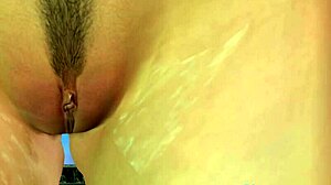 Malayalam Kambi Katha讲述新婚之夜音频性故事