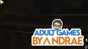 Ep11 Tilly's Naughty Pic in Magic Pussy Chapter 2