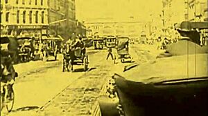 Baştan Çıkarıcı Retro Cazibeli Vintage Erotik İllüstrasyon.