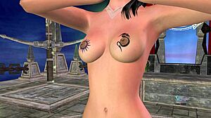 Malayalam Kambi Katha讲述新婚之夜音频性故事