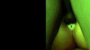 rio morales getting it in the living room, vreya3d style