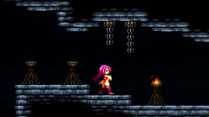 succubus gameplay part 3 in español - download now! 😈