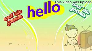 AI色情风格女上位大奶骑大鸡巴猛