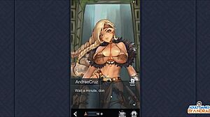 hey rebel king, ready for ep1 genesis milking your cock dry?