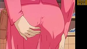 色情护士痴女2 - 狂野群交还是单人玩？